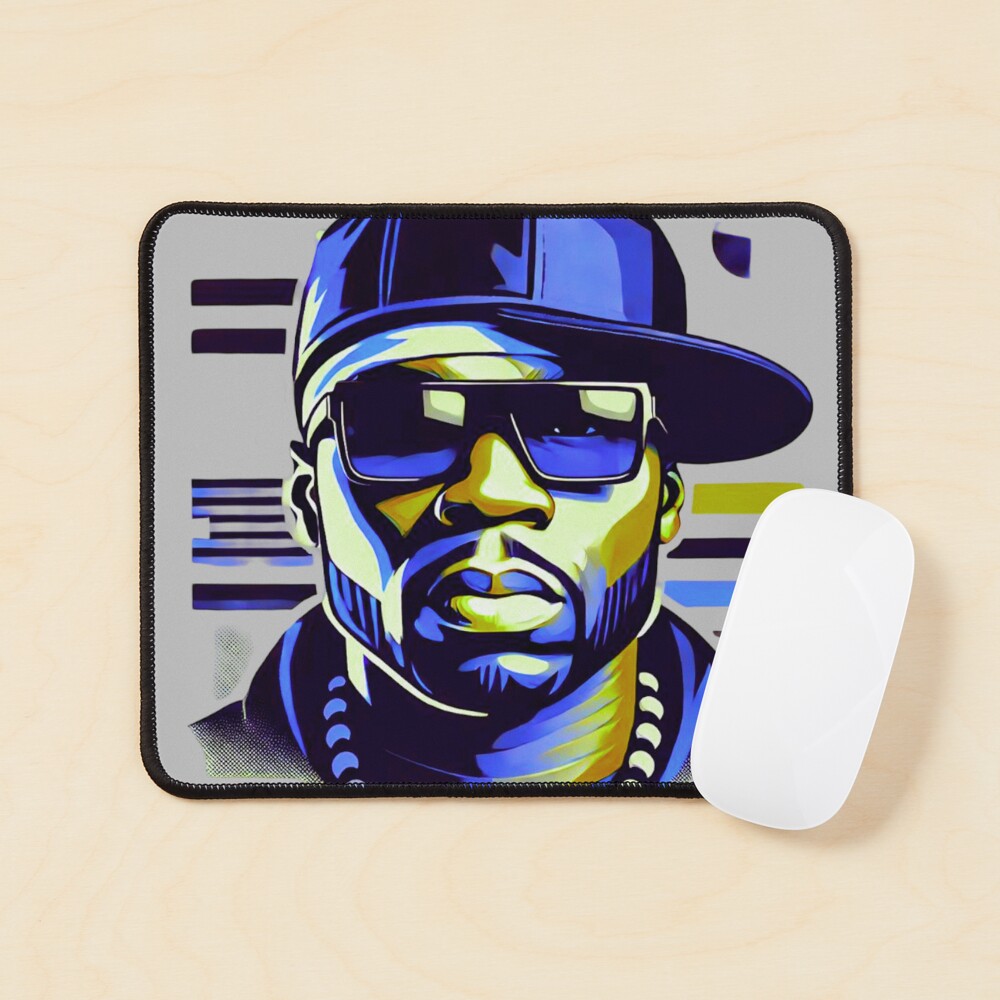 Item preview, Mouse Pad designed and sold by Dyl0098.