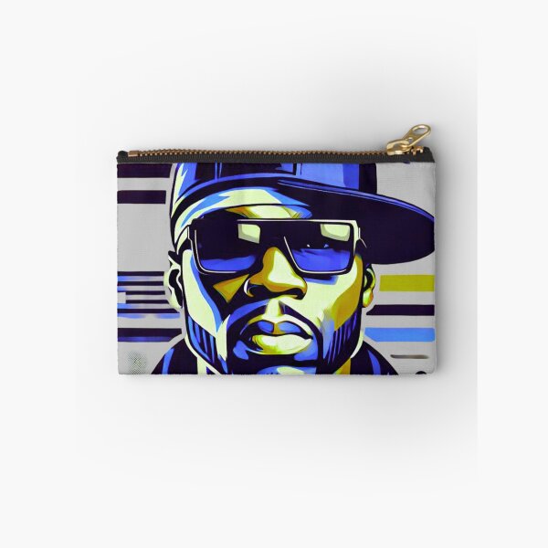 Item preview, American Rapper designed and sold by UZRWRLD .