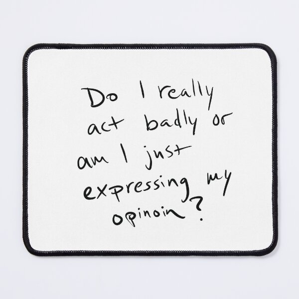 Item preview, Yo… designed and sold by abeink.