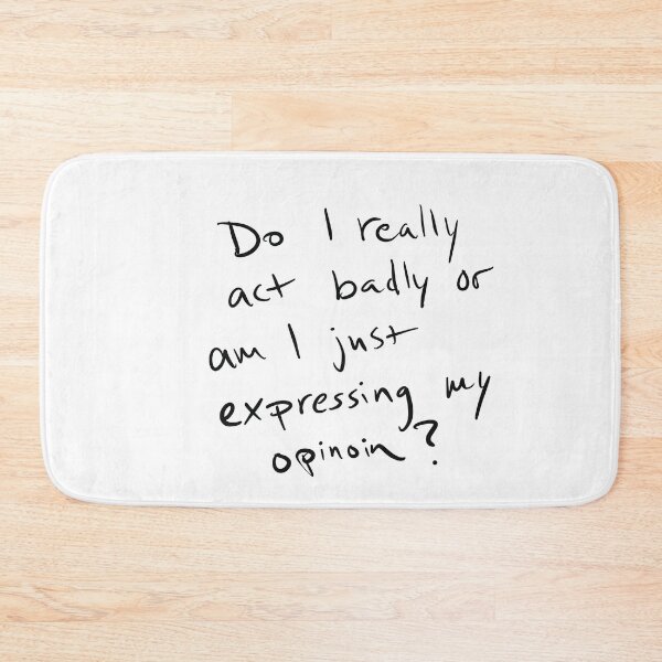 Item preview, Yo… designed and sold by abeink.