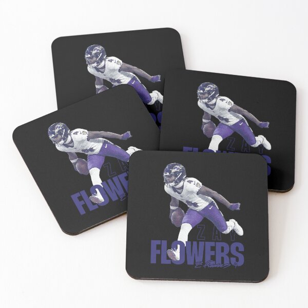 Item preview, zay flowers designed and sold by opeezy.