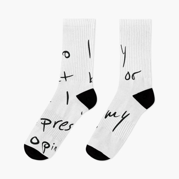 Item preview, Yo… designed and sold by abeink.