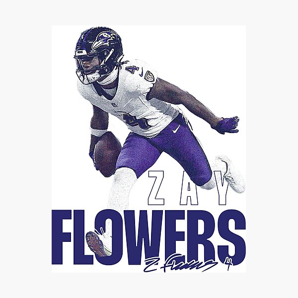 Item preview, zay flowers designed and sold by opeezy.
