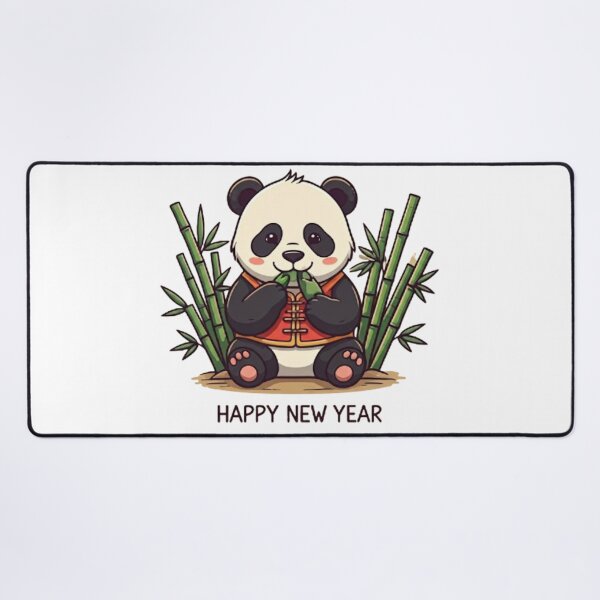 Item preview, KUNG HEI FAT CHOY designed and sold by likbatonboot.
