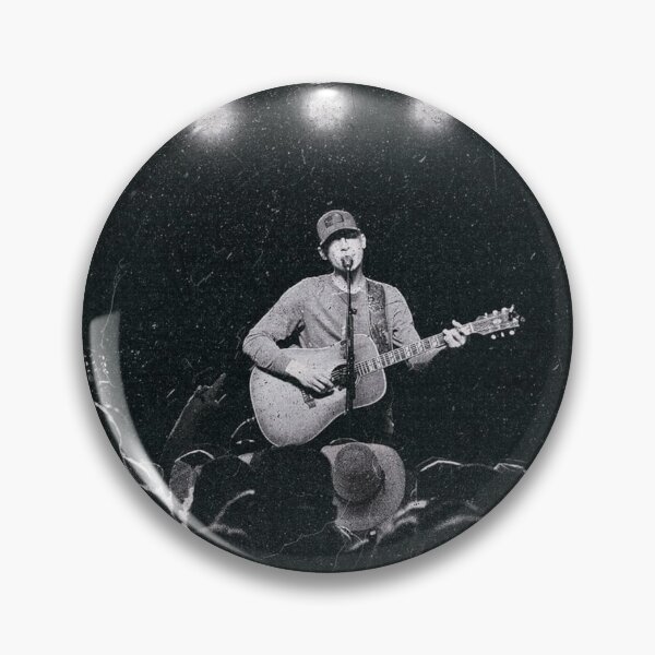 Item preview, Sam Barber - Live EP 001 album 2024 designed and sold by Karsten Stier.