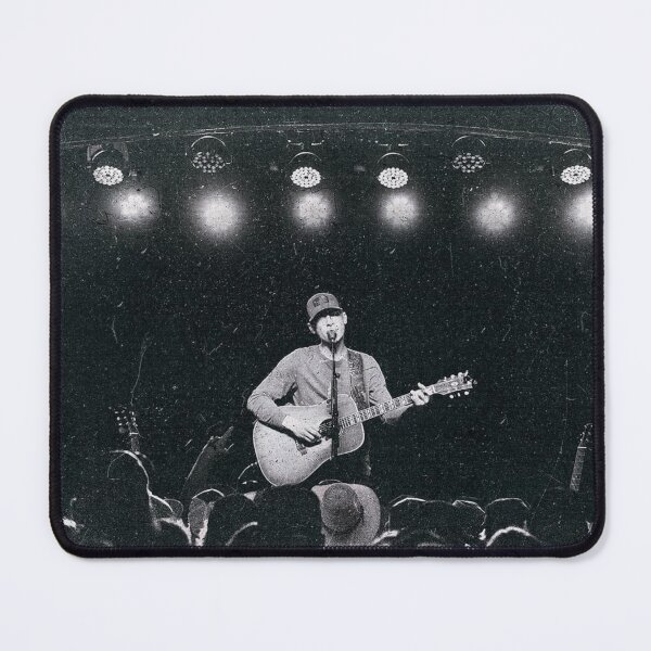 Item preview, Sam Barber - Live EP 001 album 2024 designed and sold by Karsten Stier.