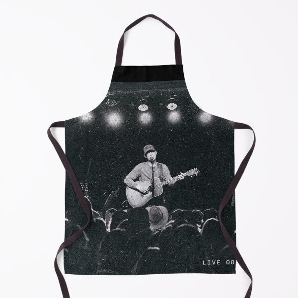 Item preview, Sam Barber - Live EP 001 album 2024 designed and sold by Karsten Stier.