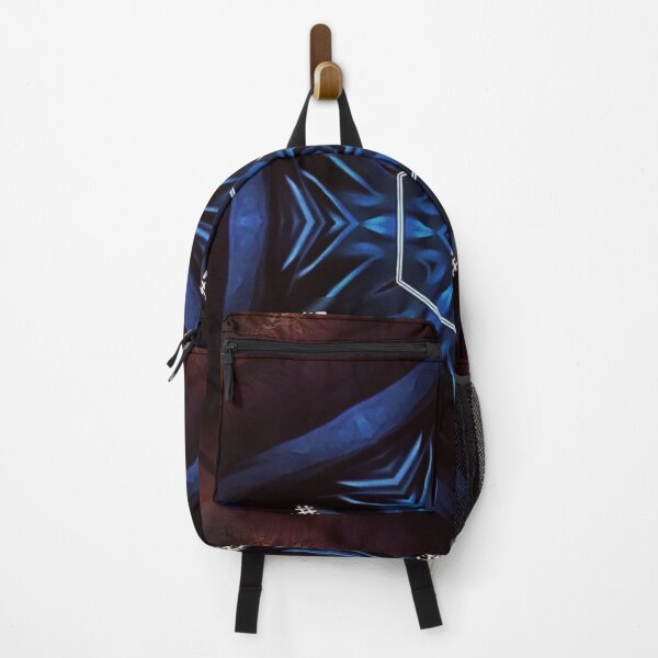 Item preview, Dark blue pattern designed and sold by vivekananda345.