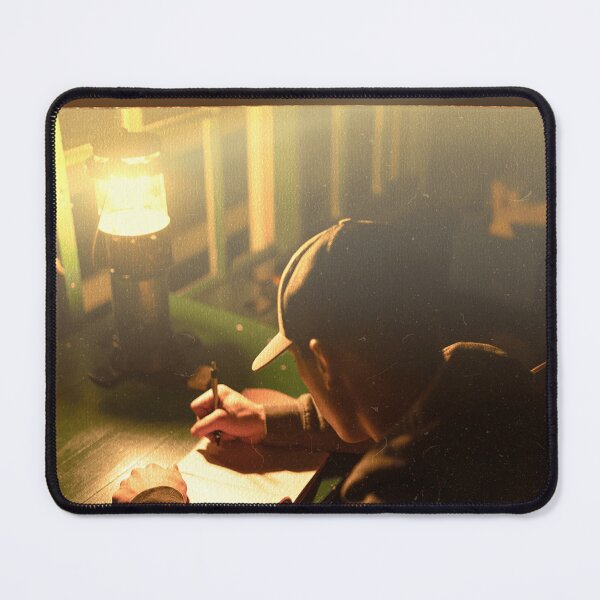 Item preview, Sam Barber - Million Eyes album 2023 designed and sold by Karsten Stier.
