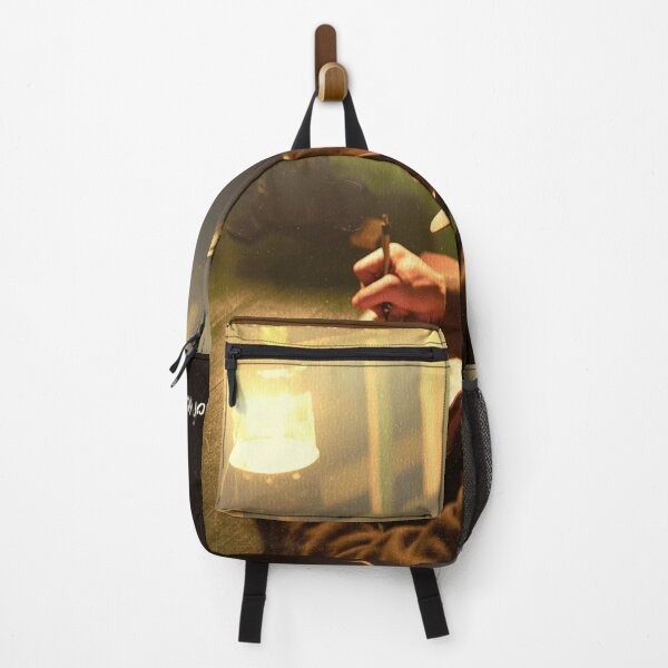 Item preview, Sam Barber - Million Eyes album 2023 designed and sold by Karsten Stier.