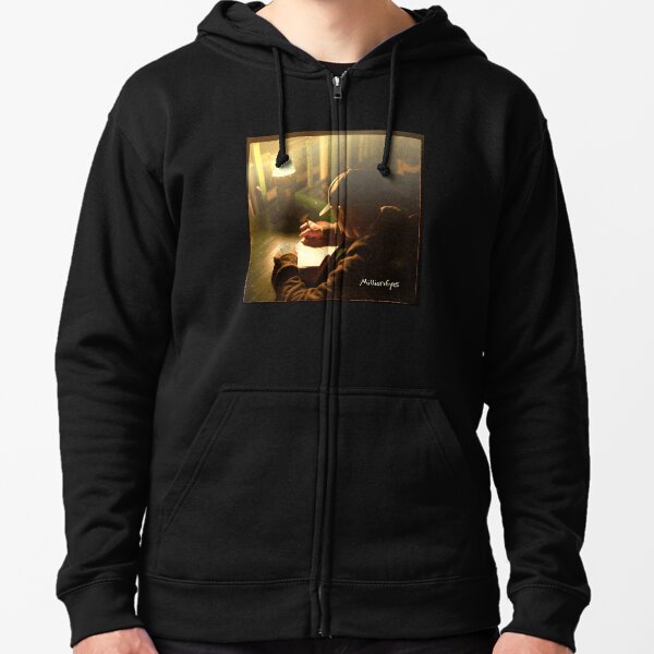 Item preview, Sam Barber - Million Eyes album 2023 designed and sold by Karsten Stier.