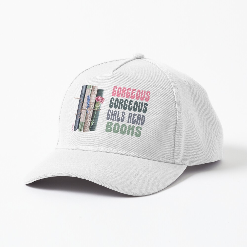 Item preview, Baseball Cap designed and sold by chelseighrae.