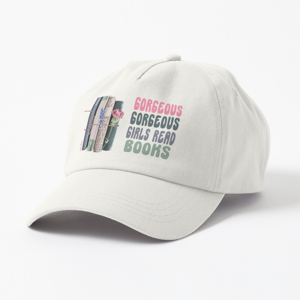 Item preview, Dad Hat designed and sold by chelseighrae.