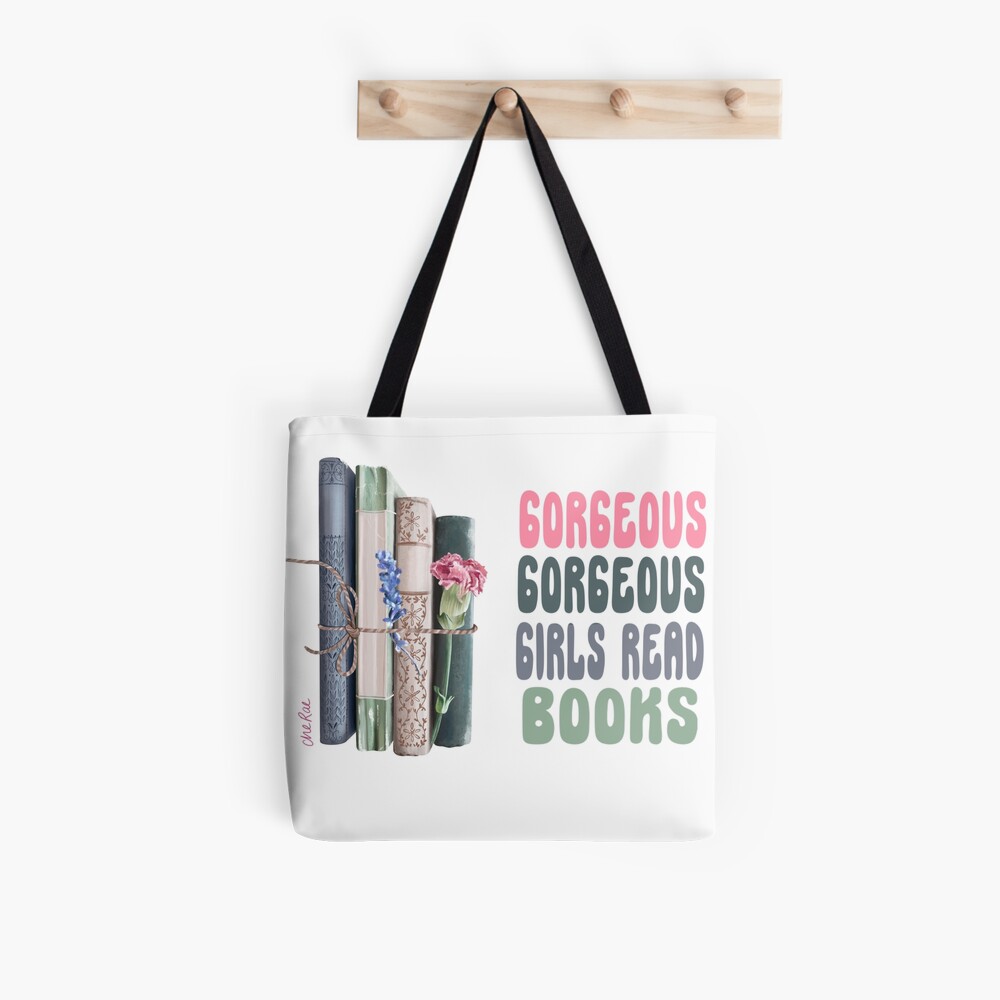 Item preview, All Over Print Tote Bag designed and sold by chelseighrae.
