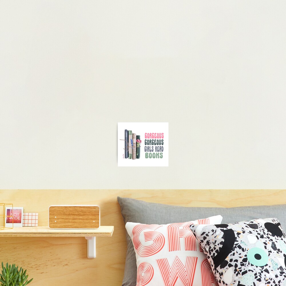 Item preview, Photographic Print designed and sold by chelseighrae.