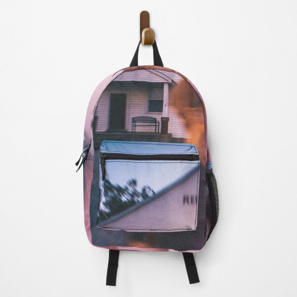 Item preview, Sam Barber - Restless Mind album 2024 designed and sold by Karsten Stier.