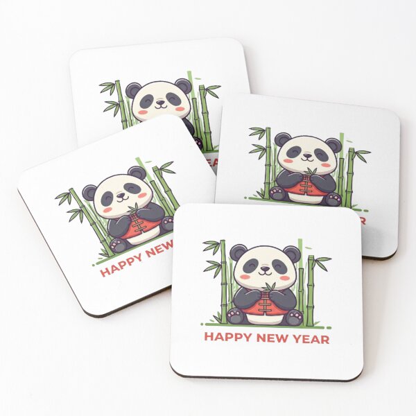 Item preview, Kung Hei Fat Choy designed and sold by likbatonboot.