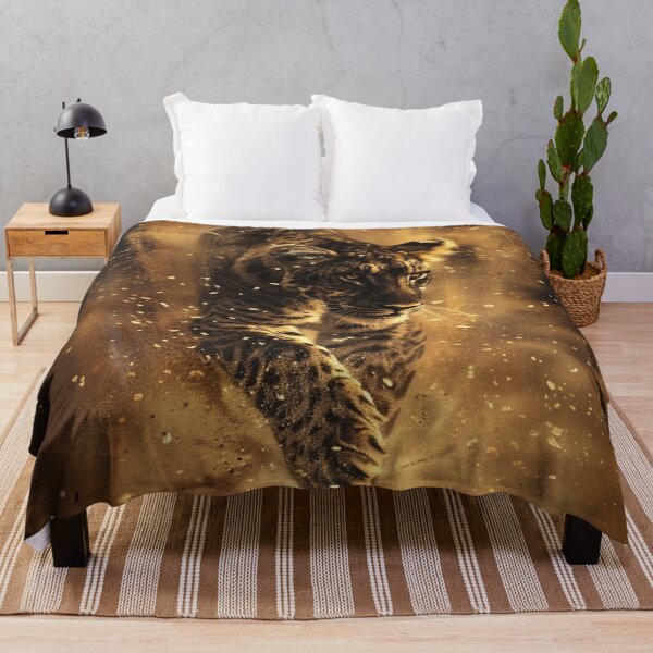 Item preview, Leopard Splashes of Flair designed and sold by DesignbyBFD.