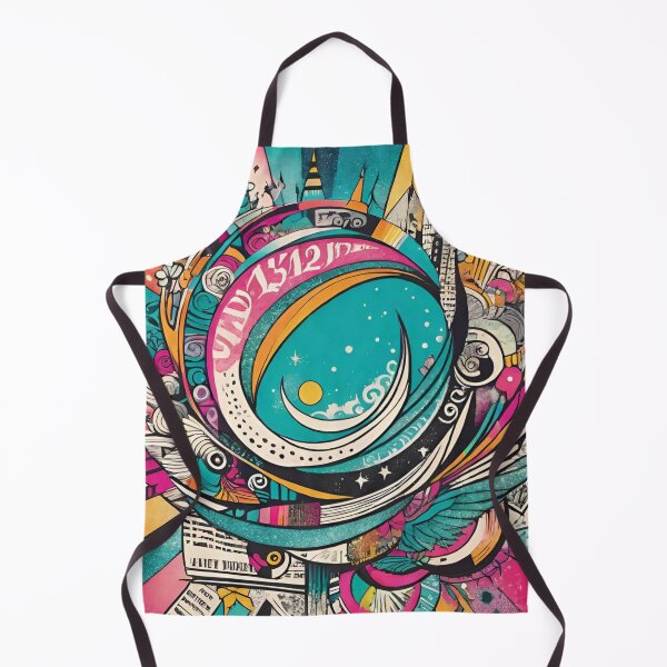 Item preview, Universe world  designed and sold by JLeonardoArt.