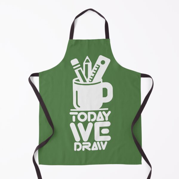 Item preview, SQUAD : Today We DRAW designed and sold by Eksama Design.