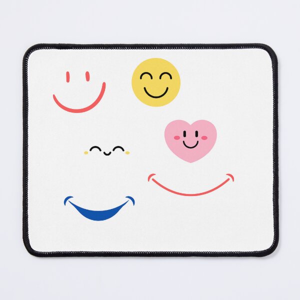 Item preview, Smiles designed and sold by Priyan96.