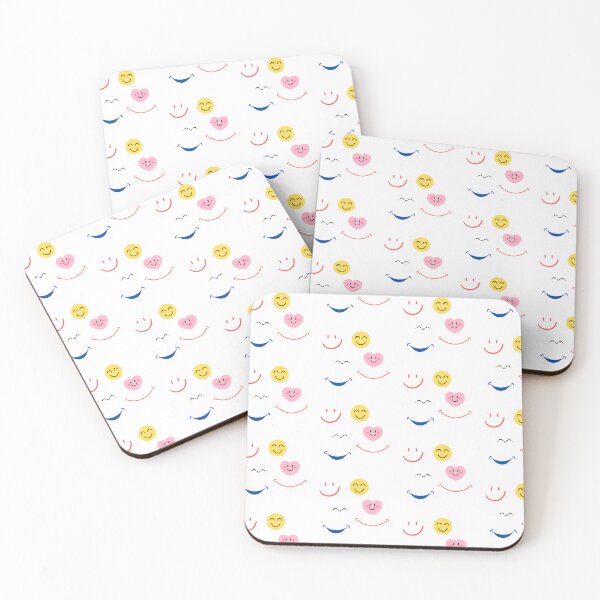 Item preview, Smiles designed and sold by Priyan96.