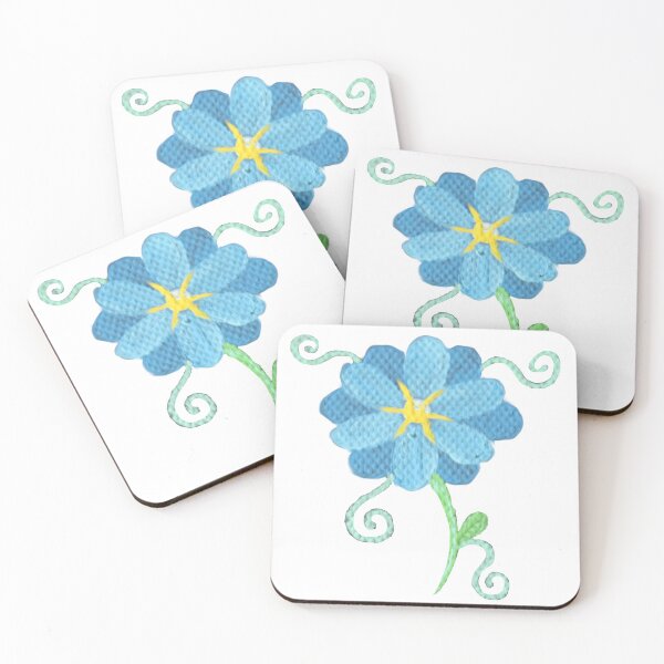Item preview, BeeUtiful Day designed and sold by IERI-Creations.