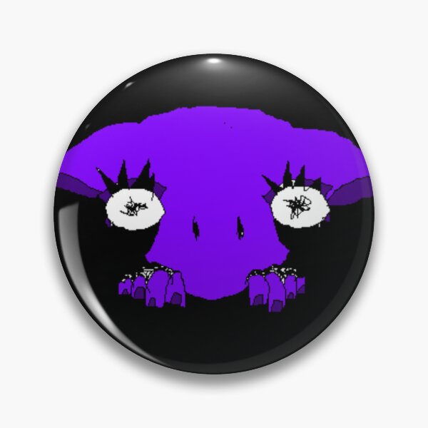 Item preview, Small sized goblin designed and sold by RedStretchy.