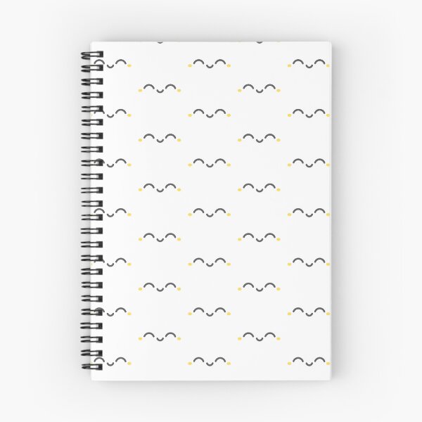 Item preview, Smiley Face designed and sold by Priyan96.