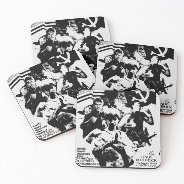 Item preview, Raging Thunder designed and sold by MovieMayhem.
