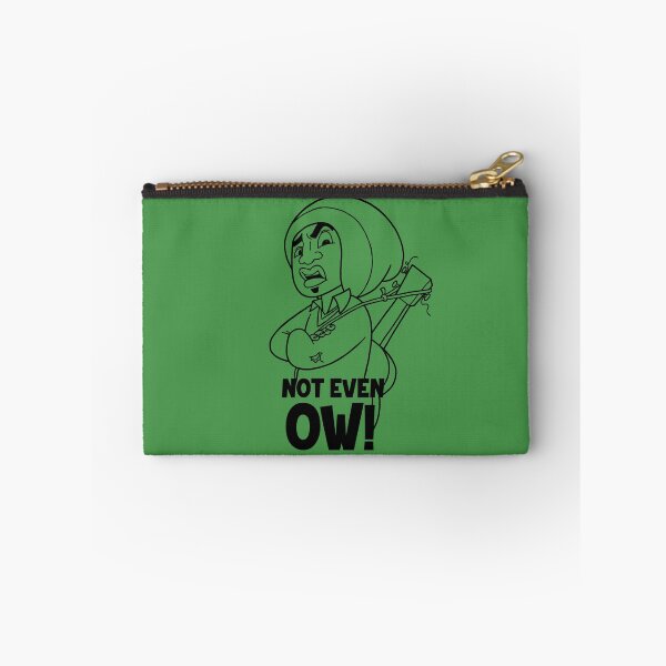 Item preview, Favourite guy! designed and sold by The bro'Town Shop.
