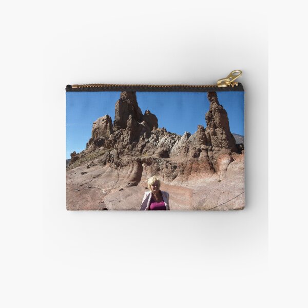 Item preview, El Teide Landscape designed and sold by Janone.