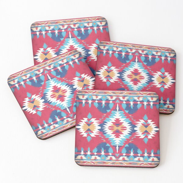Item preview, Southwest , Kilim , Navajo Textured  designed and sold by justrachna.