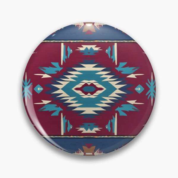 Item preview,  Southwest , Kilim , Navajo Textured  designed and sold by justrachna.