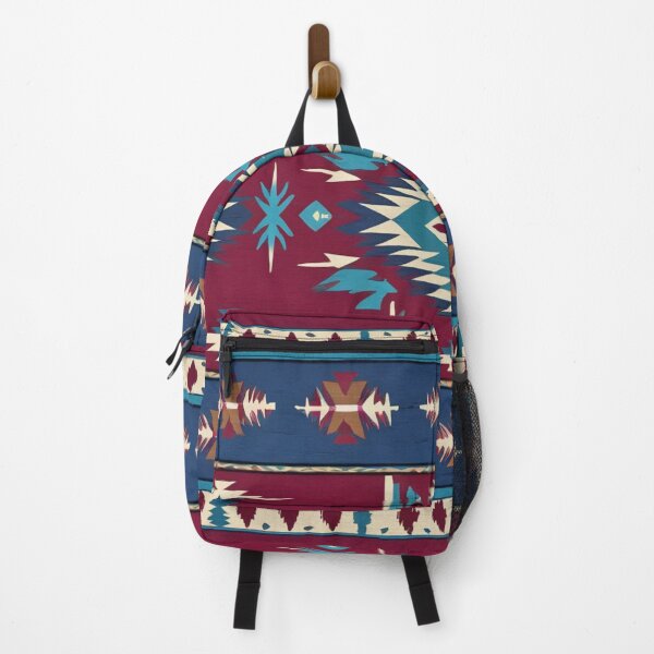 Item preview,  Southwest , Kilim , Navajo Textured  designed and sold by justrachna.