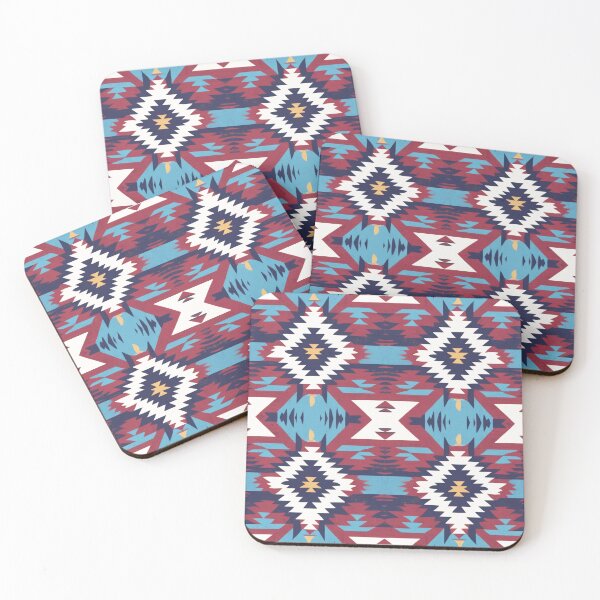 Item preview, Southwest , Kilim , Navajo Textured  designed and sold by justrachna.