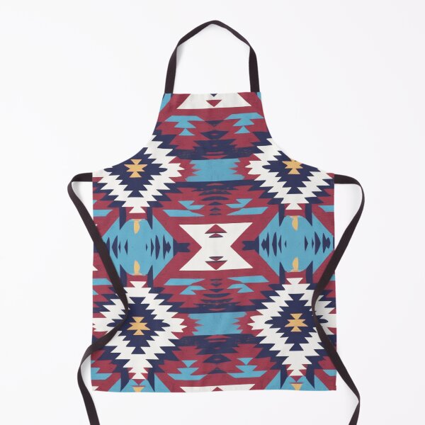 Item preview, Southwest , Kilim , Navajo Textured  designed and sold by justrachna.