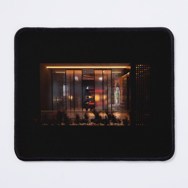 Item preview, Facade designed and sold by ARTPT.
