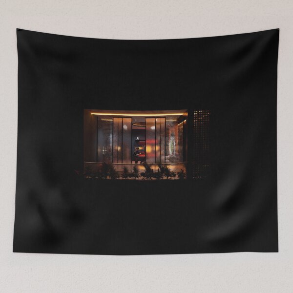 Item preview, Facade designed and sold by ARTPT.