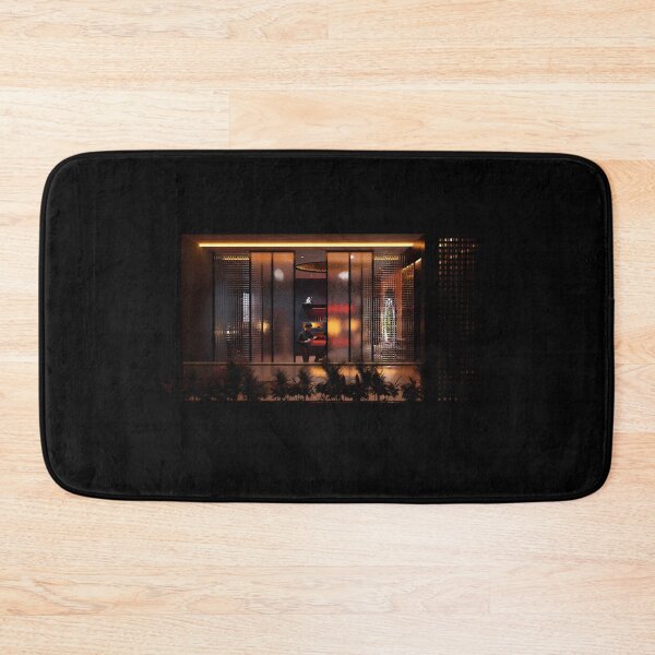 Item preview, Facade designed and sold by ARTPT.