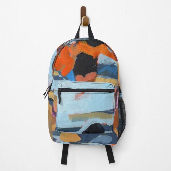 Item preview, Going for a Surf designed and sold by SharonWhittle.