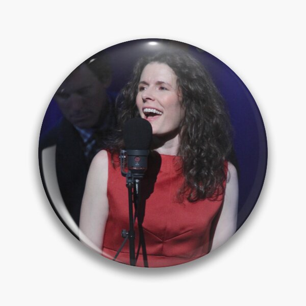 Item preview, Edie Brickell - Photograph designed and sold by ConcertImages.