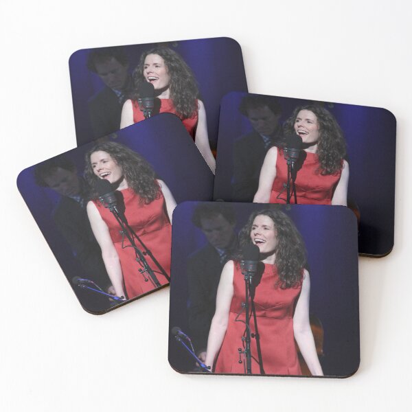 Item preview, Edie Brickell - Photograph designed and sold by ConcertImages.
