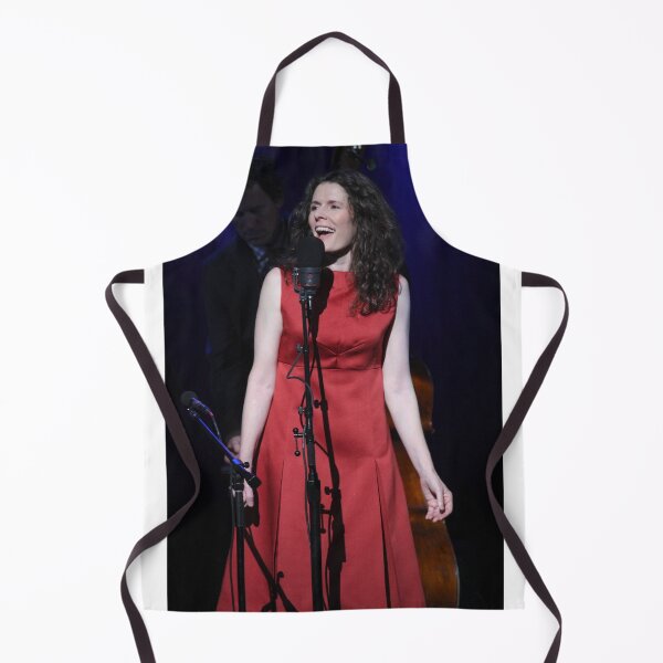 Item preview, Edie Brickell - Photograph designed and sold by ConcertImages.