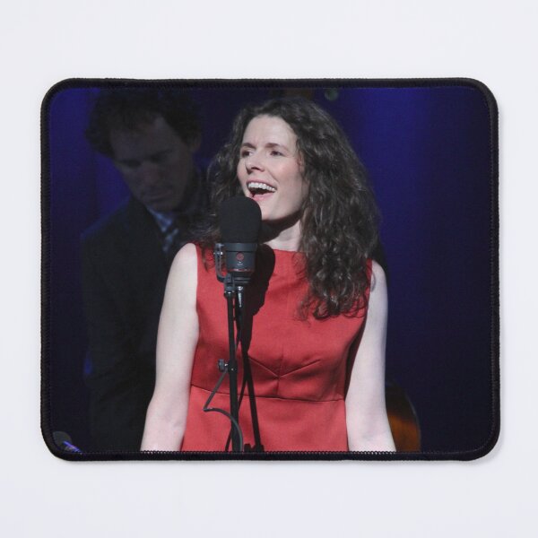 Item preview, Edie Brickell - Photograph designed and sold by ConcertImages.