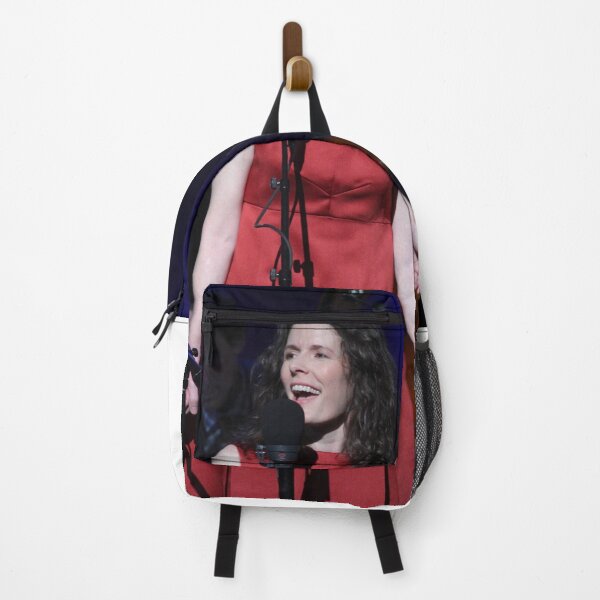 Item preview, Edie Brickell - Photograph designed and sold by ConcertImages.