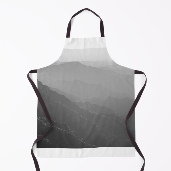 Item preview, _SSK7488 Hazy Graph designed and sold by Sunil Kapadia.