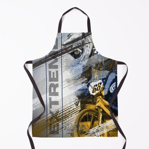 Item preview, Speed in extreme sport designed and sold by Belrovera.