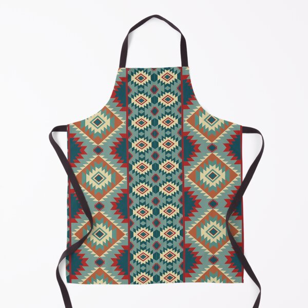 Item preview, Native American design for blanket. designed and sold by RIYA SIRI.