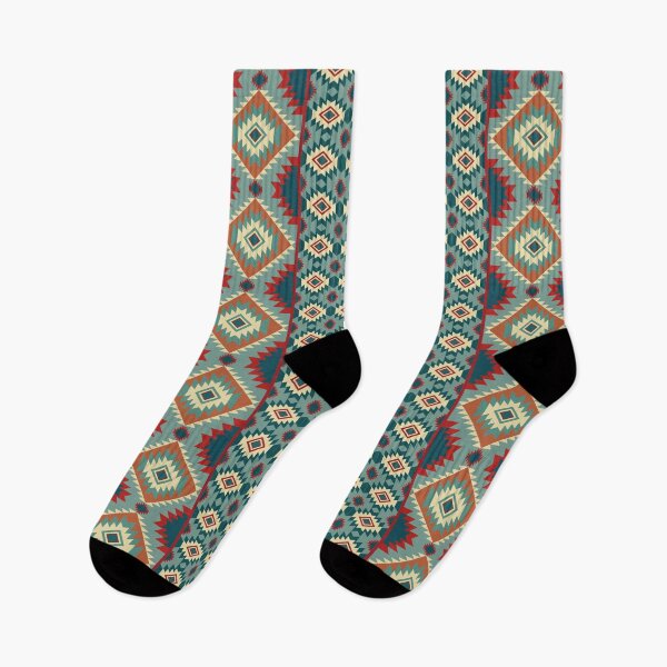 Item preview, Native American design for blanket. designed and sold by RIYA SIRI.
